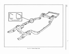 1964 Pontiac Tempest Shop Manual_Page_010.jpg